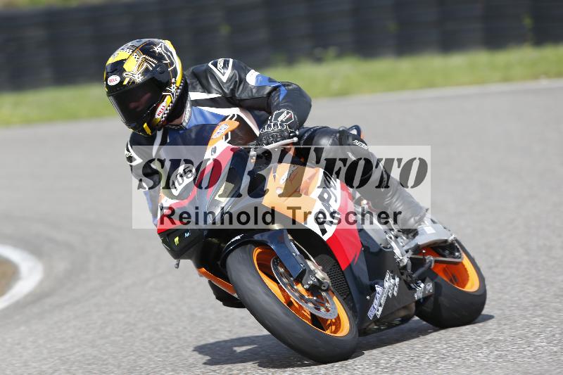/53 16.09.2025 Track Day Domi Aegerter ADR/Gruppe gelb/105